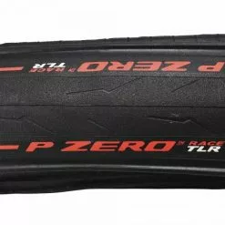 Copertone PIRELLI P ZERO RACE COLOUR EDITION 700x26c Tubeless Ready Flessibile 9 Copertone PIRELLI P ZERO RACE COLOUR EDITION 700x26c Tubeless Ready Flessibile -Sconto Biciclette in Italia 600x600 231159 16445663532322