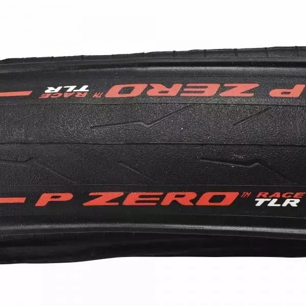 Copertone PIRELLI P ZERO RACE COLOUR EDITION 700x26c Tubeless Ready Flessibile 5 Copertone PIRELLI P ZERO RACE COLOUR EDITION 700x26c Tubeless Ready Flessibile - immagine 3