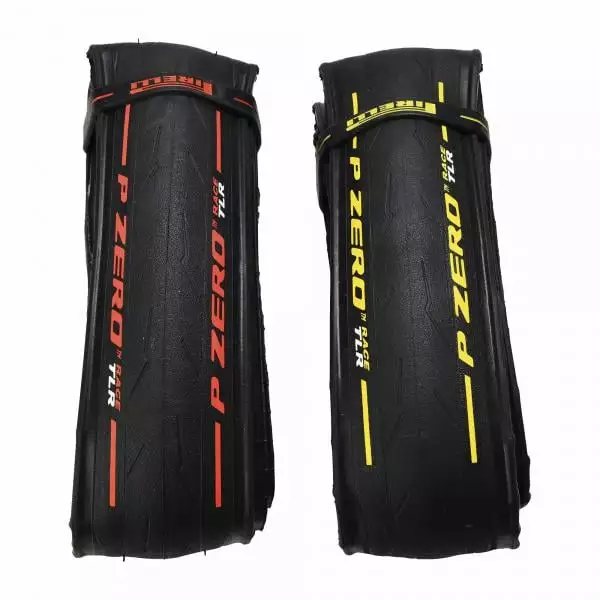 Copertone PIRELLI P ZERO RACE COLOUR EDITION 700x26c Tubeless Ready Flessibile 3 Copertone PIRELLI P ZERO RACE COLOUR EDITION 700x26c Tubeless Ready Flessibile