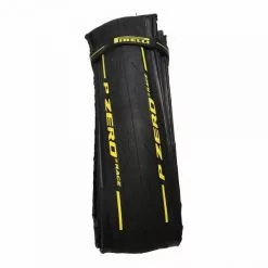 Copertone PIRELLI P ZERO RACE COLOUR EDITION 700x26c TubeType Flessibile