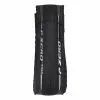 Copertone PIRELLI P ZERO ROAD 700x24c TubeType Flessibile -Sconto Biciclette in Italia 600x600 231181 16207411505062