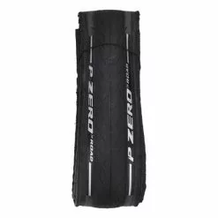 Copertone PIRELLI P ZERO ROAD 700x24c TubeType Flessibile