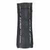 Copertone PIRELLI P ZERO ROAD 700x26c TubeType Flessibile -Sconto Biciclette in Italia 600x600 231183 16167620690843