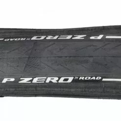 Copertone PIRELLI P ZERO ROAD 700x26c TubeType Flessibile -Sconto Biciclette in Italia 600x600 231183 1616762070274