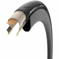 Copertone PIRELLI P7 SPORT 700x24c TubeType Flessibile -Sconto Biciclette in Italia 600x600 231189 16578645090394