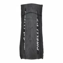 Copertone PIRELLI P7 SPORT 700x28c TubeType Flessibile
