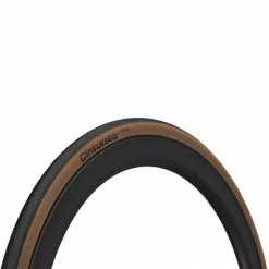 Copertone PIRELLI CINTURATO CLASSIC 700x28c Tubeless Ready Flessibile -Sconto Biciclette in Italia 600x600 231201 16578643847377
