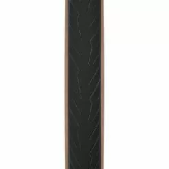 Copertone PIRELLI CINTURATO CLASSIC 700x28c Tubeless Ready Flessibile -Sconto Biciclette in Italia 600x600 231201 16578643865101