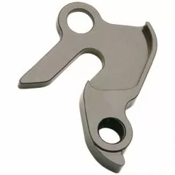 Forcellino WHEELS MFG CNC 36 Jamis / K2