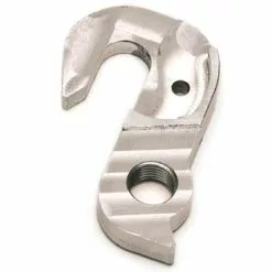 Forcellino WHEELS MFG CNC 3 Claud Butler / Schwinn