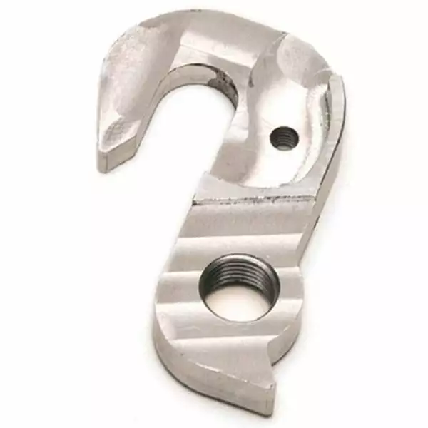 Forcellino WHEELS MFG CNC 3 Claud Butler / Schwinn 3 Forcellino WHEELS MFG CNC 3 Claud Butler / Schwinn