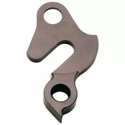 Forcellino WHEELS MFG CNC 26 Jamis