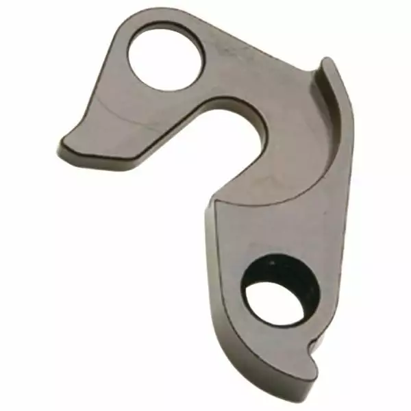 Forcellino WHEELS MFG CNC 64 Redline / Voodoo 3 Forcellino WHEELS MFG CNC 64 Redline / Voodoo