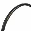 Copertone CONTINENTAL GATOR HARDSHELL 700x23c TubeType Rigido 0100310 -Sconto Biciclette in Italia 600x600 239643 16141747937355