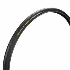 Copertone CONTINENTAL GATOR HARDSHELL 700x25c TubeType Rigido 0100312