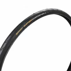 Copertone CONTINENTAL GATOR HARDSHELL 700x28c TubeType Rigido 0100314