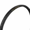 Copertone CONTINENTAL GATORSKIN 700x28c TubeType Rigido 0121228 -Sconto Biciclette in Italia 600x600 239661 16141749220991