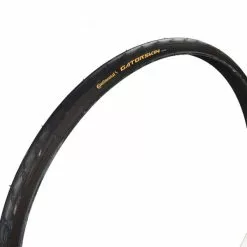 Copertone CONTINENTAL GATORSKIN 700x28c TubeType Rigido 0121228