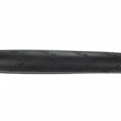 Copertone CONTINENTAL GATORSKIN 700x32c TubeType Rigido 0100437 -Sconto Biciclette in Italia 600x600 239663 161417495623