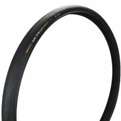 Copertone CONTINENTAL ULTRA SPORT III 700x32c TubeType Rigido 0150470