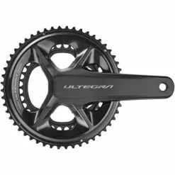 Guarnitura 12V SHIMANO ULTEGRA R8100 Mid-Compact 36/52 -Sconto Biciclette in Italia 600x600 242737 16578637662201