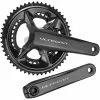 Guarnitura 12V SHIMANO ULTEGRA R8100 Mid-Compact 36/52 -Sconto Biciclette in Italia 600x600 242737 16578637675758
