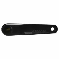 Guarnitura 12V SRAM RIVAL AXS DUB Mid-Compact 35/48 -Sconto Biciclette in Italia 600x600 246407 16275390318364