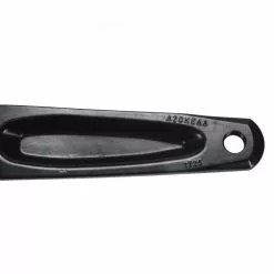 Guarnitura 12V SRAM RIVAL AXS DUB Mid-Compact 35/48 -Sconto Biciclette in Italia 600x600 246407 16275390336948