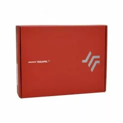 Guarnitura 12V SRAM RIVAL AXS DUB Mid-Compact 35/48 -Sconto Biciclette in Italia 600x600 246407 16275390354267