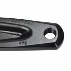 Guarnitura 12V SRAM RIVAL AXS DUB Compact 33/46 -Sconto Biciclette in Italia 600x600 246409 1625471301089