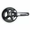 Guarnitura 12V SRAM RIVAL AXS WIDE DUB Sub-Compact 30/43 -Sconto Biciclette in Italia 600x600 246413 1625471372838