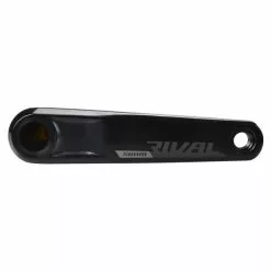 Guarnitura 12V SRAM RIVAL AXS WIDE DUB Sub-Compact 30/43 -Sconto Biciclette in Italia 600x600 246413 16254713740041
