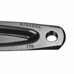 Guarnitura 12V SRAM RIVAL AXS WIDE DUB Sub-Compact 30/43 -Sconto Biciclette in Italia 600x600 246413 16254713751529