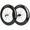 Coppia Di Ruote HED JET RC9 BLACK Per Copertoni -Sconto Biciclette in Italia 600x600 247599 16255769831316