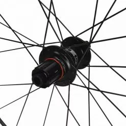 Prima pagina -Sconto Biciclette in Italia 600x600 247613 16311842715476