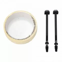 Coppia Di Ruote HED VANQUISH RC8 DISC Per Copertoni (Center Lock) -Sconto Biciclette in Italia 600x600 247613 16311842739365