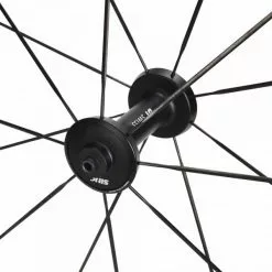 Dt-swiss Coppia Di Ruote DT SWISS ARC WIDE 1100 DICUT 80 Per Copertoni 8 Dt-swiss Coppia Di Ruote DT SWISS ARC WIDE 1100 DICUT 80 Per Copertoni -Sconto Biciclette in Italia 600x600 248409 16387756677413