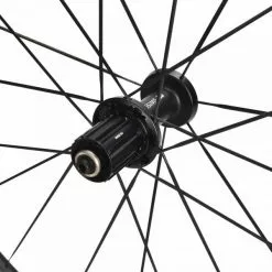 Prima pagina -Sconto Biciclette in Italia 600x600 248409 16387756690389