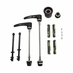 Dt-swiss Coppia Di Ruote DT SWISS ARC WIDE 1100 DICUT 80 Per Copertoni 9 Dt-swiss Coppia Di Ruote DT SWISS ARC WIDE 1100 DICUT 80 Per Copertoni -Sconto Biciclette in Italia 600x600 248409 16387756703221