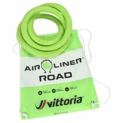 Sistema Antiforatura VITTORIA AIR-LINER ROAD 700x30c -Sconto Biciclette in Italia 600x600 249693 16202216383153