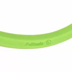 Sistema Antiforatura VITTORIA AIR-LINER ROAD 700x30c -Sconto Biciclette in Italia 600x600 249693 16202216412633