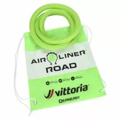 Sistema Antiforatura VITTORIA AIR-LINER ROAD 700x28c -Sconto Biciclette in Italia 600x600 249697 16202216819239