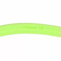 Sistema Antiforatura VITTORIA AIR-LINER ROAD 700x28c -Sconto Biciclette in Italia 600x600 249697 16202216850212