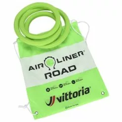 Sistema Antiforatura VITTORIA AIR-LINER ROAD 700x25c -Sconto Biciclette in Italia 600x600 249699 16202217248207