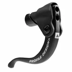 Leva Freno PROFILE DESIGN 3/ONE Carbonio