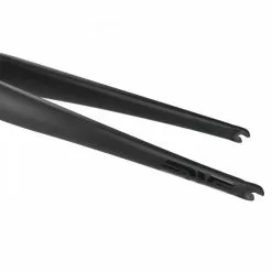 Forcella ENVE 2.0 1"1/4 Offset 43 Mm -Sconto Biciclette in Italia 600x600 251251 1622205978044