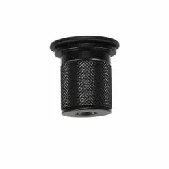 Forcella ENVE 2.0 1"1/4 Offset 43 Mm -Sconto Biciclette in Italia 600x600 251251 16222059795439