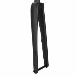 Forcella ENVE DISC 1"1/4 Offset 43 Mm