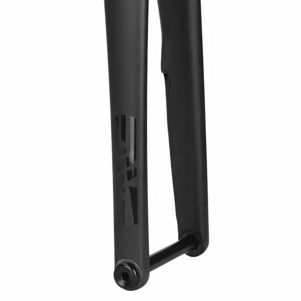 Forcella ENVE DISC 1"1/4 Offset 43 Mm 4 Forcella ENVE DISC 1"1/4 Offset 43 Mm - immagine 2