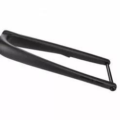 Forcella ENVE DISC 1"1/4 Offset 43 Mm 8 Forcella ENVE DISC 1"1/4 Offset 43 Mm -Sconto Biciclette in Italia 600x600 251253 16222060256633